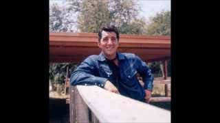 Dean Martin - Love Put A Song In My Heart