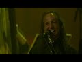 Kansas - Fight Fire With Fire (Live 2009)