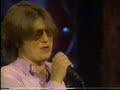 Mitch Hedberg - 5 minutes special