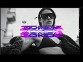 Pezet Zonda prod Auer von Koka Beats