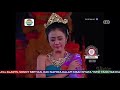 PENTY NUR AFIANI DUNIA YANG SUNYI