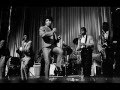 James Brown IT Is A Man S World