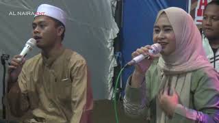 Download lagu Al MISKU FAH || FAIZ | AL NAIRA ent. || Walimatul Khitan & Khotmil Qur'an ISTABANA KAFABIH ISKANDAR mp3 Download lagu Al MISKU FAH || FAIZ | AL NAIRA ent. || Walimatul Khitan & Khotmil Qur'an ISTABANA KAFABIH ISKANDAR mp3