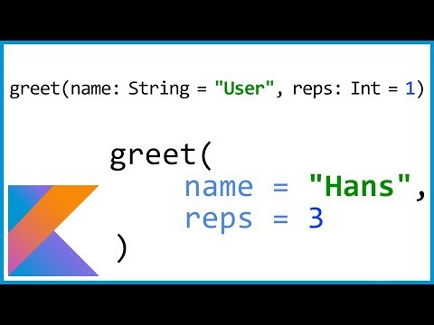 Kotlin for Beginners Part 1 WHY LEARN KOTLIN