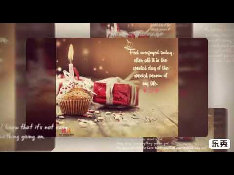 Birthday dharmi 2022