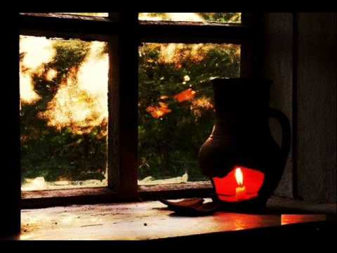 SİMAT VG - Yarının Yarını II