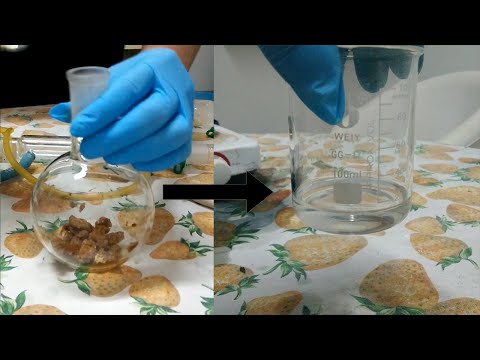 Laser del ginocchio recensioni artrosi Si tratta di una joint