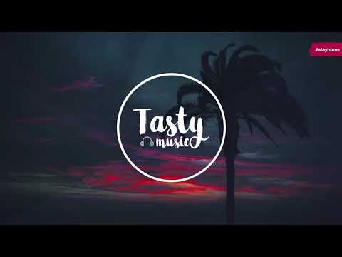 Blinded Hearts, Jay Mason - Lie