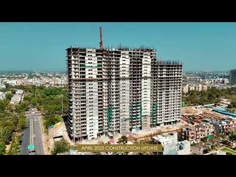 3D Tour Of S A Homeland Regalia