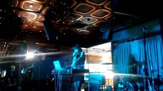 Ela Stiles-Murder of Maria Marten