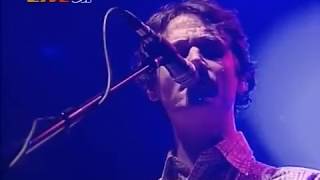 Teenage Fanclub - Cul De Sac (Nov. 9, 2000), Astoria Theatre