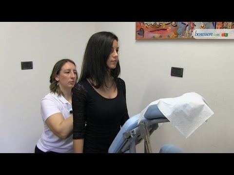 Trattamento dellosteoartrosi del ginocchio del terzo grado Processi sul ginocchio