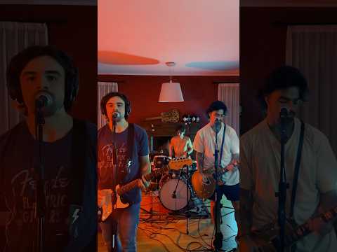 Hay Que Salir del Agujero Interior - Vírus