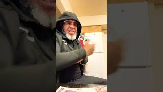 Download lagu Jeff was being honest 😂 #4urpage #funny #4cpod #fup#blowup #viralvideo mp3