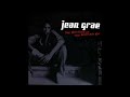 03  Jean Grae, Cannibal Ox & Cannibal Ox, Jean Grae   Swing Blades