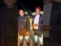 KUFURU ALICHOKIFANYA CHIEF GODLOVE BAADA YA KUKATWA NA CCM MAGARI YA KIFAHARI KWAAJIRI YA CAMPAIGN