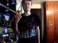 Dedbydawn93 Reviews Scumbag Hustler Sean Weathers