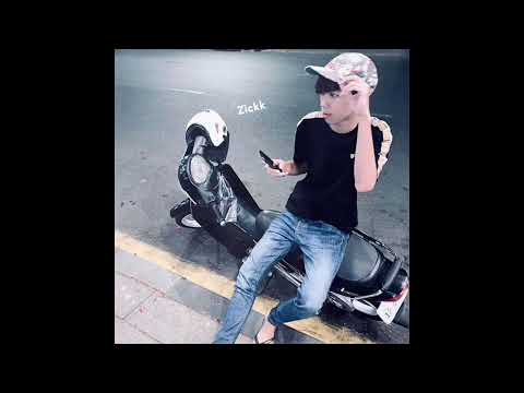 Nonstop 💊 - Funky old style Khmer sad - isme Zento - Zickk & Laxz ft Zex Rax🎭