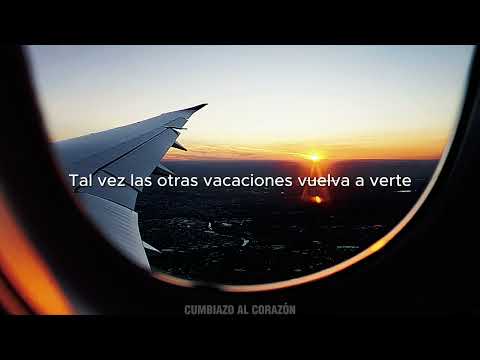 Dilbert Aguilar - No Me Olvides (letra)