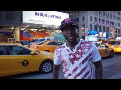 Michal Kmieciak zaprasza na Enea Spring Break 2016!