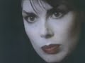 Lucretia, my reflection - The Sisters of Mercy