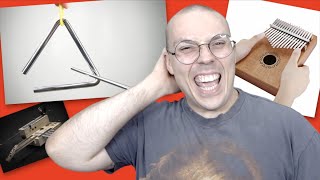 Thumbnail