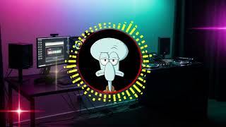 Download lagu BANG BANG BANG - BRAVY (ALEXA BKB) x BABY DON'T GO BUKAN WG STADIUM BREAKBEAT DOWNLOAD SETLIST ALL mp3