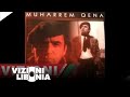 Muharrem Qena - Mallëngjimi