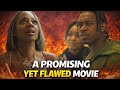 2B Honest Tubi Movie Review
