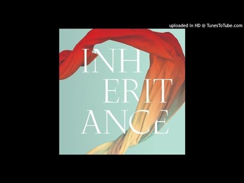 Audrey Assad - Even Unto Death