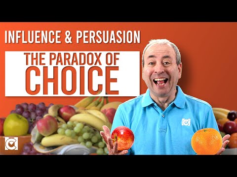 What is the Sales Funnel