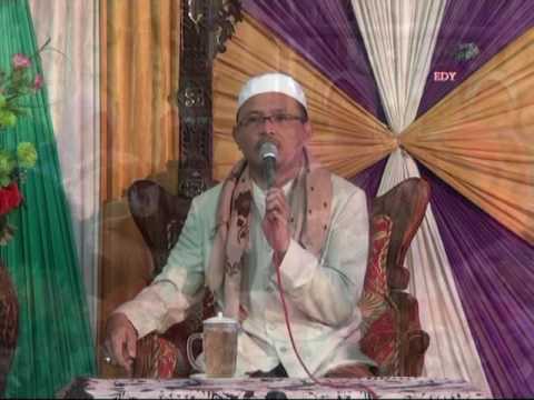 download lagu mp3 mp4 Aschol, download lagu Aschol gratis, unduh video klip Aschol