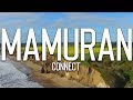 Connect - Mamuran Tekst/Lyrics
