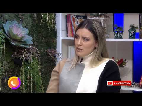 Rreze Dielli- Kafeina dhe alkooli gjatë gjidhënies, a duhen konsumuar? Ja çfarë thotë dietologia