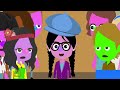 Pre School Musical With Vyond Voices A Vyond Video