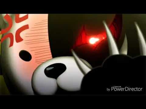 AgreasyDJ - friendly teddy (official nightcore)