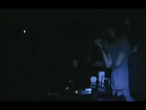 Legal Tender Video 1