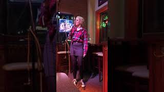 Elton Hartzler video