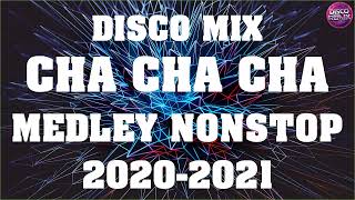 Download lagu BEST MIX CHA-CHA NONSTOP 2021 | CHA CHA REMIX NONSTOP MEDLEY 2020-2021 mp3 Download lagu BEST MIX CHA-CHA NONSTOP 2021 | CHA CHA REMIX NONSTOP MEDLEY 2020-2021 mp3