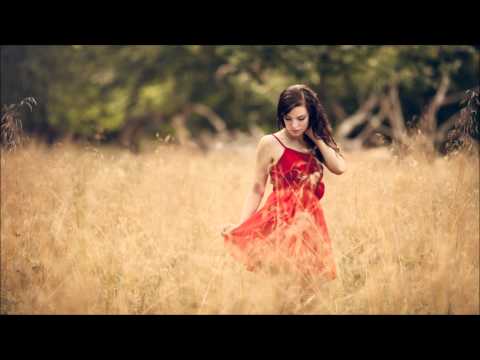 Blu Mar Ten Ft. Kirsty Hawkshaw  - Whisper