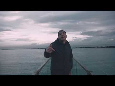 KD-ONE - NORMALE (PROD. KD-ONE)