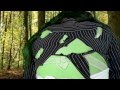 GAMMA RAYS EFFECTS Episode 7