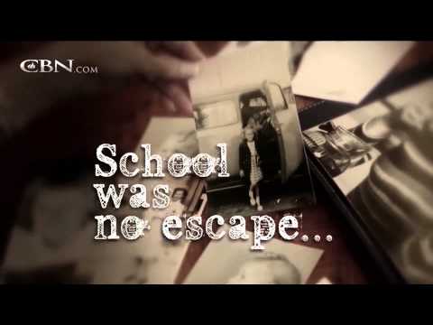 700 Club Interactive: But God Changes Everything - March 11, 2015