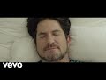 Matt Nathanson - Bill Murray (Official Music Video)
