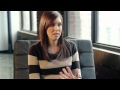 Francesca Battistelli - Holy Spirit (Behind The Song ...