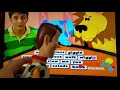Poems With Woody And Steve