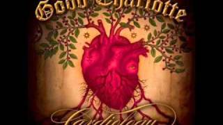 Good Charlotte - Cardiology - Counting the Days