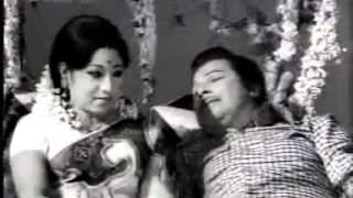 Download lagu Muthukkal Sindhi Thithikkum mp3