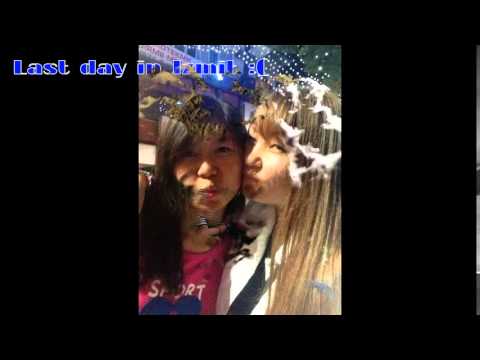 Happy Birthday Venus!!!