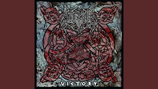 Victims of War (remastered)